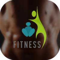 Fitness Family on 9Apps