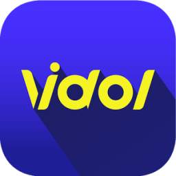 Vidol - Your Favorite Dramas