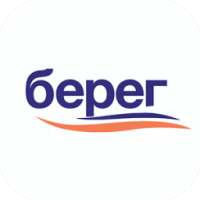 Берег - фит on 9Apps