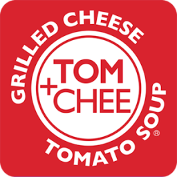 Tom+Chee иконка