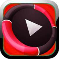 Tube Video Downloader Gold