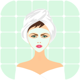 وصفات لتبيض الوجه بسرعة иконка