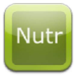 Nutrition Facts Assistant 1.1