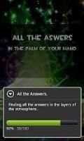 All the Answers screenshot 3