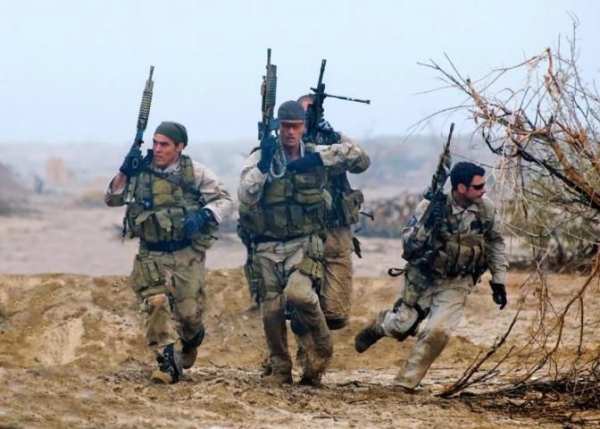 Delta Force Wallpaper Images 1 تصوير الشاشة