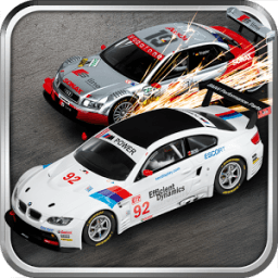 Car Racing V1 - Games आइकन