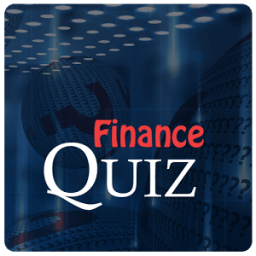 ikon Finance Quiz
