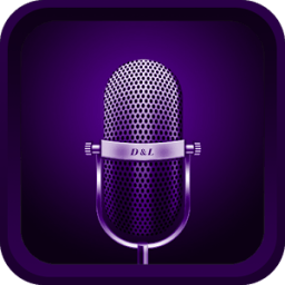 D&amp;L MIC आइकन
