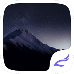 Star Line Theme आइकन