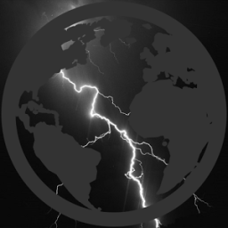 Fast browser for slow phones иконка