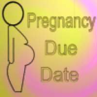 Pregnancy Due Date Calculator on 9Apps