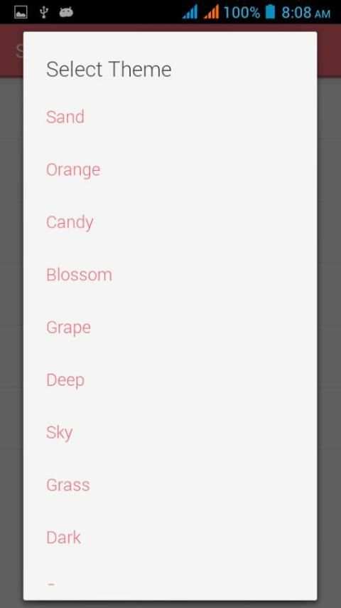 App & Game Booster speedup RAM screenshot 2
