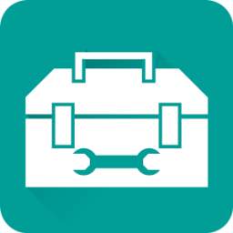Tools Box 1.4