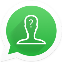 ikon Who viewed my profile whats ?