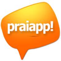 Praiapp Playas de Galicia. on 9Apps