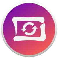 استعادة الصور المحذوفة