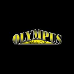 Olympus Athletic Club