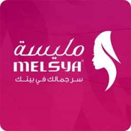 مليسة | Melsya आइकन