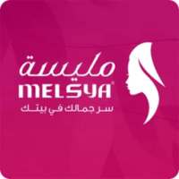 مليسة | Melsya