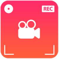 Screen Recorder With Audio Pro