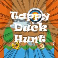 Tappy Duck Hunt