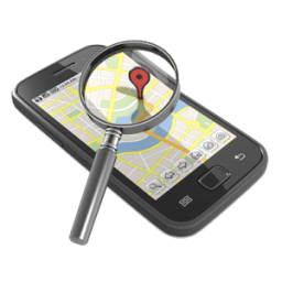 Find My Phone Lite (SMS / GPS) иконка