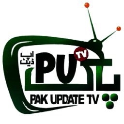 ikon Pak Update tv