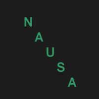 NAUSA