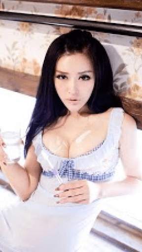 Sex Girl Picture screenshot 2