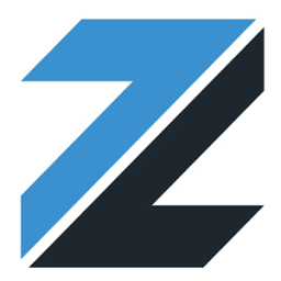 Partner App आइकन