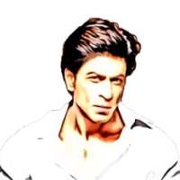 SRK Wallpapers