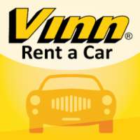 Vınn Rent A Car