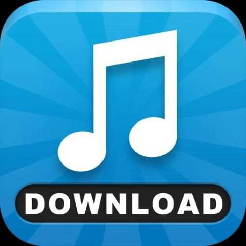 Download Musik Mp3 screenshot 1