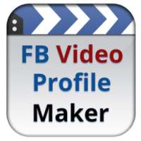 Video Profile Square Crop on 9Apps