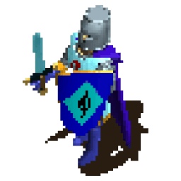 Castle Defense icon