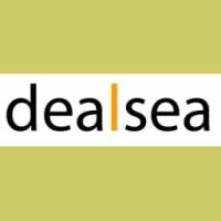 dealsea - Pay Less Get More