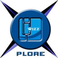 AYwizz X-Plore
