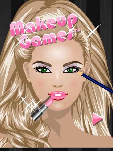 Dandanin Barbie Cantik screenshot 5