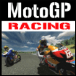 Super MotoGP Racing иконка