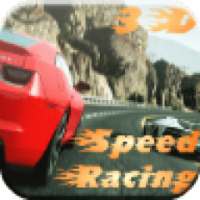 Speed Racing 3D