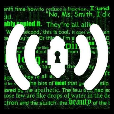 WiFi Password Hacker New Prank 2 تصوير الشاشة