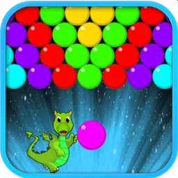 Пузырь Стрелок иконка