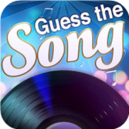ikon Tebak Lagu! 