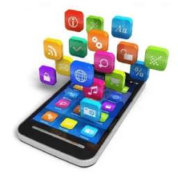Mobile Software Apps