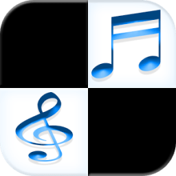 My Piano Tiles आइकन