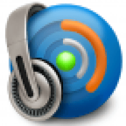 1.0love أيقونة