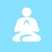 Meditation with WillyCherish on 9Apps