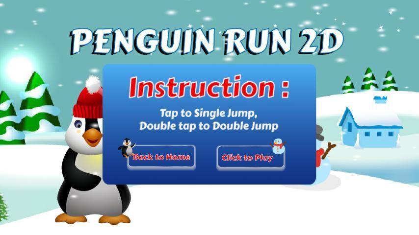 Penguin run. Мини игры пингвины. Пингвин на андроид. Игра про пингвина в джунгли. Супер пингвин.
