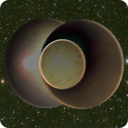 Ball O Ball आइकन