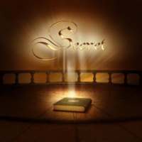 Hechizos Secretos Conjuros